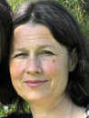 Portrait_foto_barbara_butz