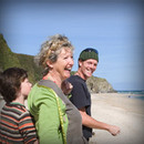 Portrait_portrait_mikeandkim2