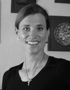 Portrait_bildschirmfoto_2016-10-10_um_17.58.58