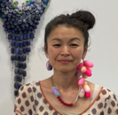 Portrait_kanae_briandet