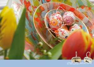 For_frontpage_column_2013_ostern-ohne_text