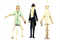 Mini_schnu_rl_1206_ma_nner_w