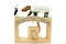 Mini_hardy_1202_sheepdogheller_0002_w