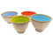 Mini_craft2eu_barbarabutz_scha_lchenbunt_5309_w