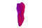 Mini_craft2eu_kyros_purple_pink_2