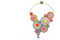 Mini__craft2eu_kanae_braindet_hanabi